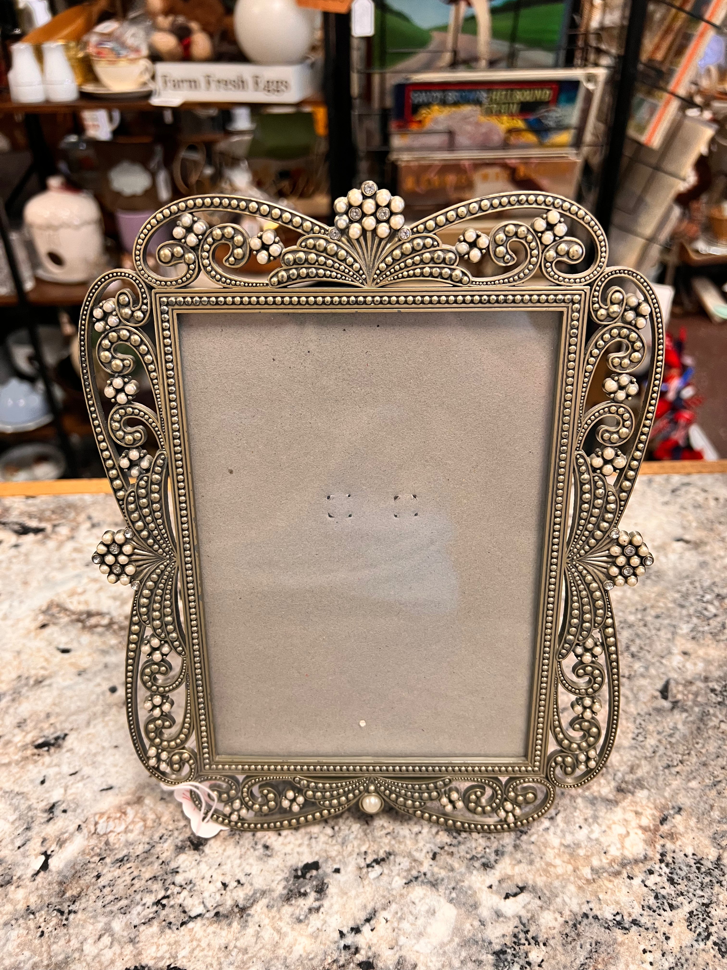 Picture Frame