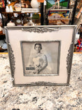 Picture Frame