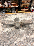 Garden Decor