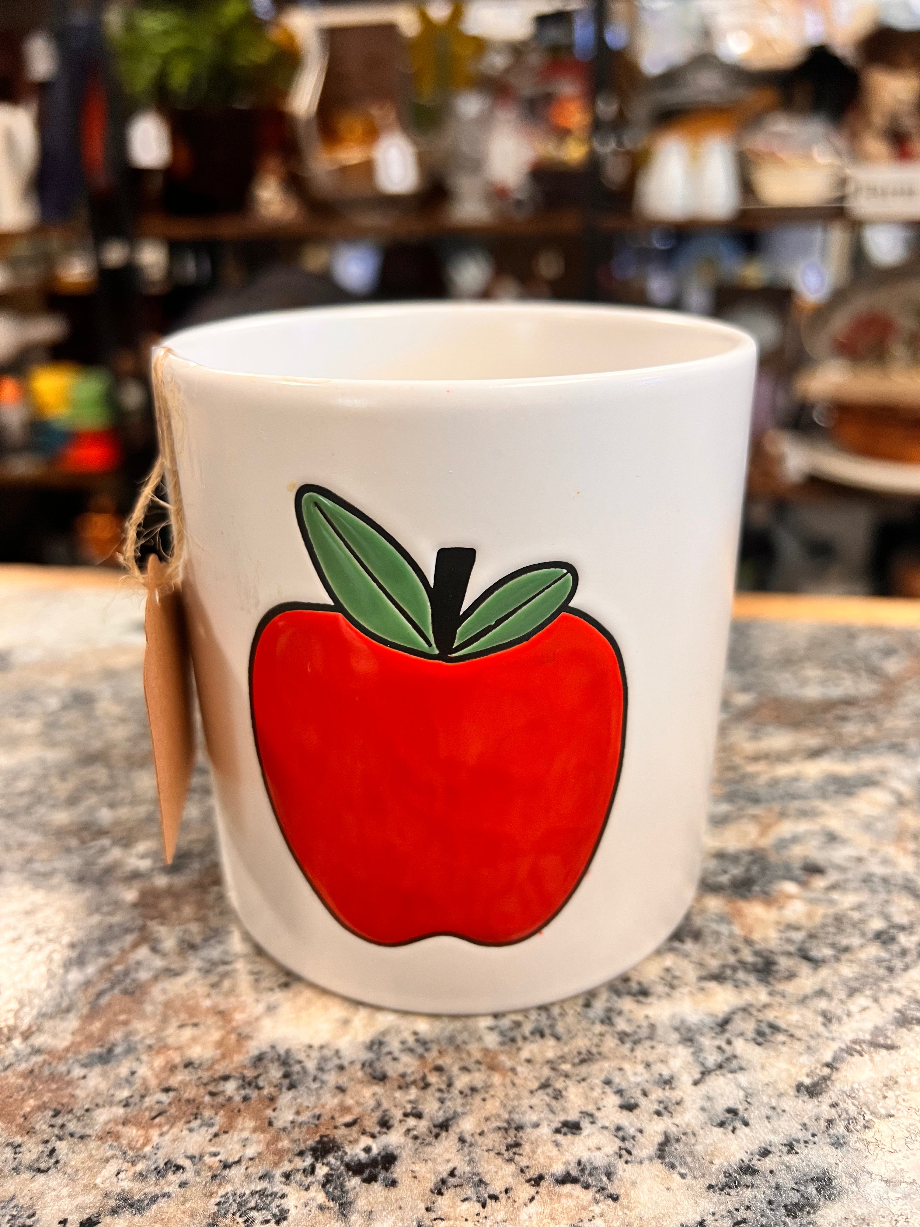 Apple Pencil Holder