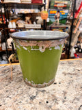 Green Bucket