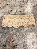 Vintage Doily