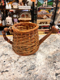 Wicker Basket