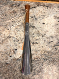 Vintage Shoehorn