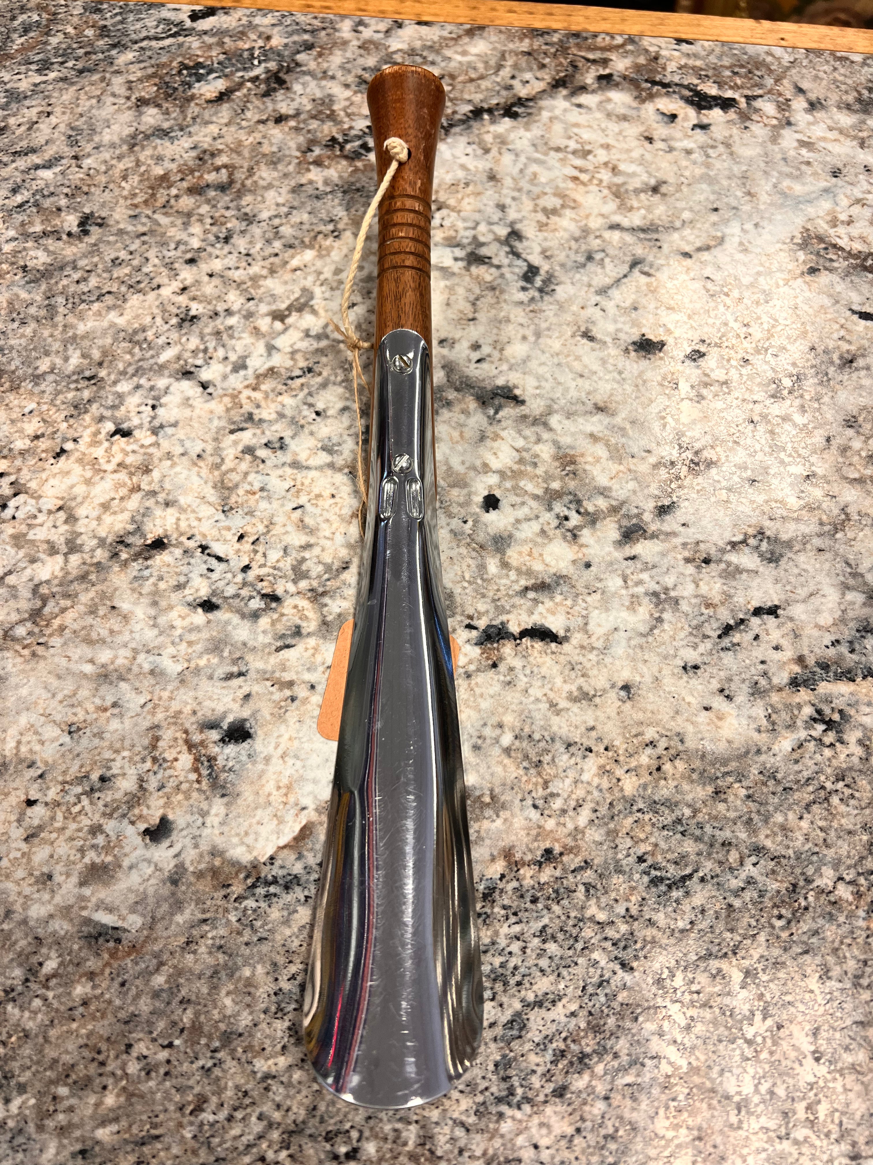 Vintage Shoehorn