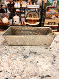 Vintage Pan