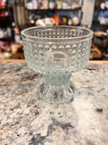 Perlicka Dessert Cup