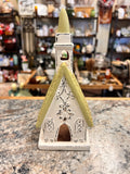 Candle Holder