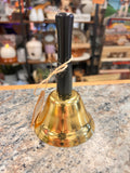 Vintage Bell