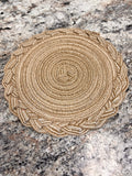 Small Placemat