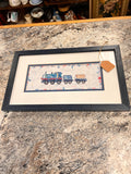 Train Picture