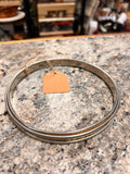 Embroidery Hoop