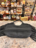 H&M Bag