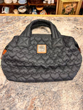 Brighton Bag