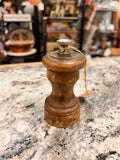 Vintage Grinder