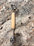 Utensil
