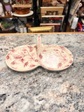 Trinket Dish