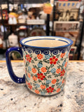 Polish Mug