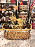 Tulip Basket