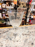 Wine Glass