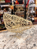 Wire Chick