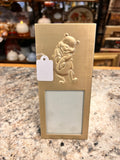 Pooh Frame