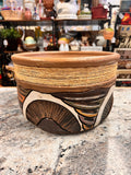 Pottery Planter