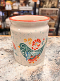PW Mini Crock