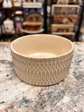 World Market Bowl