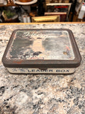 Fishing Box