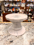 Candle Stand