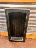 Decor Box