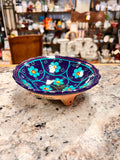 Painted Bowl