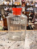 Vintage Pitcher