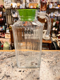 Vintage Pitcher