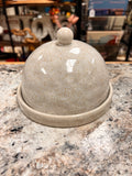 Garlic Roaster