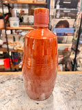 Vintage Vase