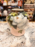 Vintage Vase