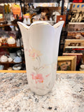 Floral Vase