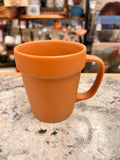 Planter Mug