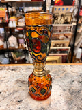 Vintage Lamp