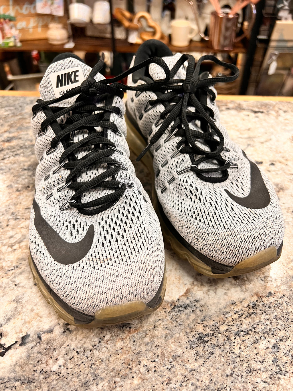 Nike Shoes 7.5