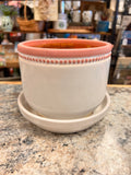 Planter Pot