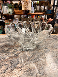Crystal Bowl