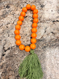 Bead Decor