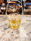 Small Basket