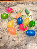 Egg Lights