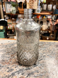 Light Up Bottle