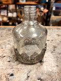 Light Up Bottle
