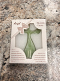 Prayer Cross